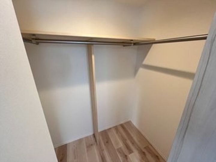 北海道札幌市東区北七条東3丁目(マンション)の賃貸物件303のその他画像