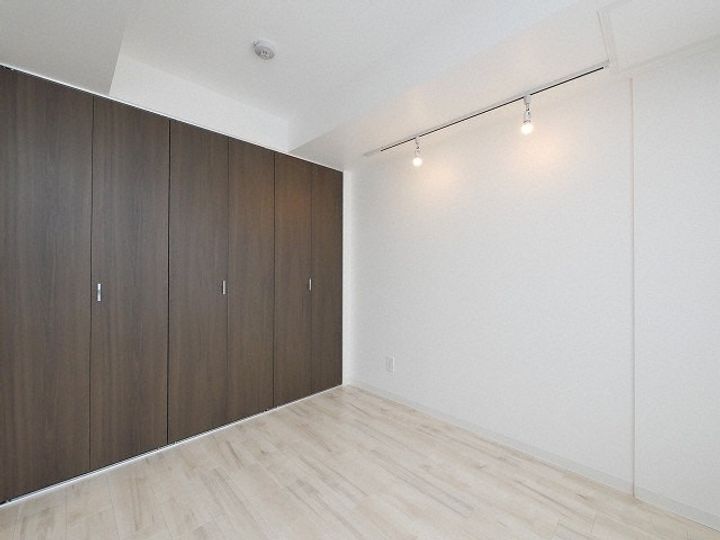 北海道札幌市手稲区曙一条1丁目(マンション)の賃貸物件302のその他画像