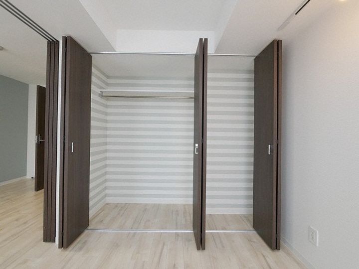 北海道札幌市手稲区曙一条1丁目(マンション)の賃貸物件302のその他画像