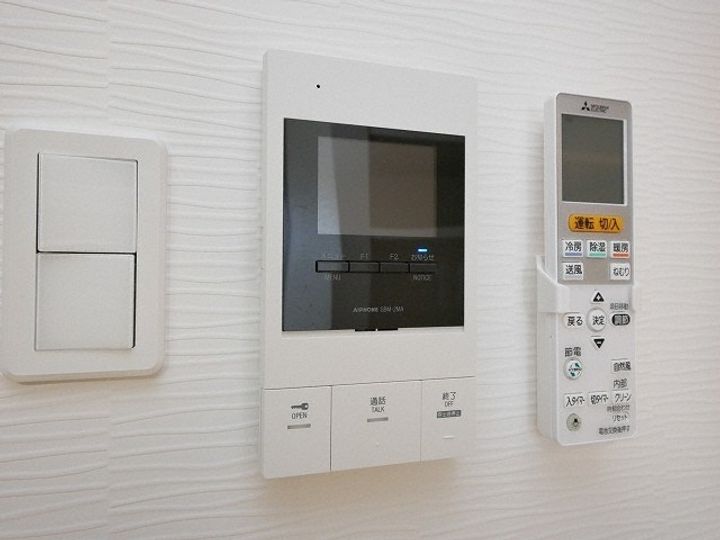 北海道札幌市手稲区曙一条1丁目(マンション)の賃貸物件302のその他画像