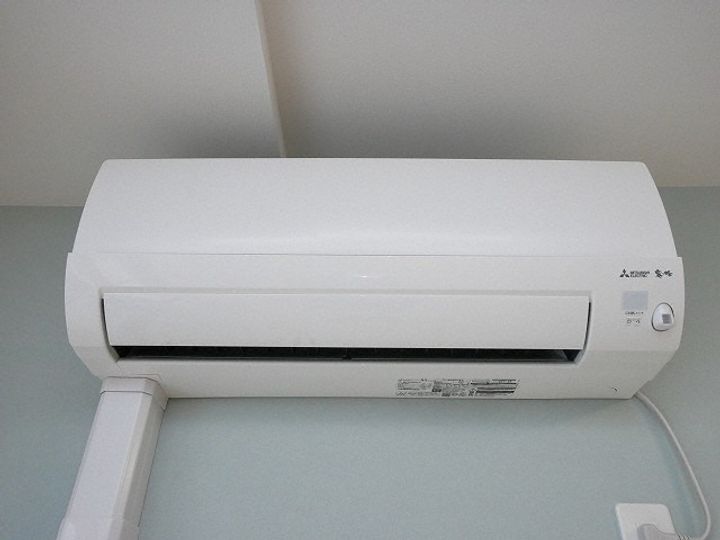 北海道札幌市手稲区曙一条1丁目(マンション)の賃貸物件302のその他画像