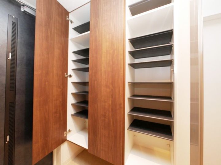 北海道札幌市西区発寒五条3丁目(マンション)の賃貸物件303のその他画像