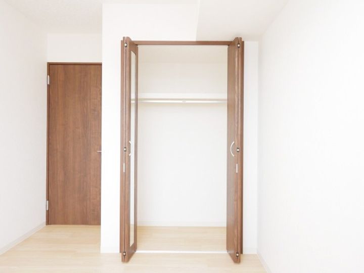 北海道札幌市西区発寒五条3丁目(マンション)の賃貸物件303のその他画像