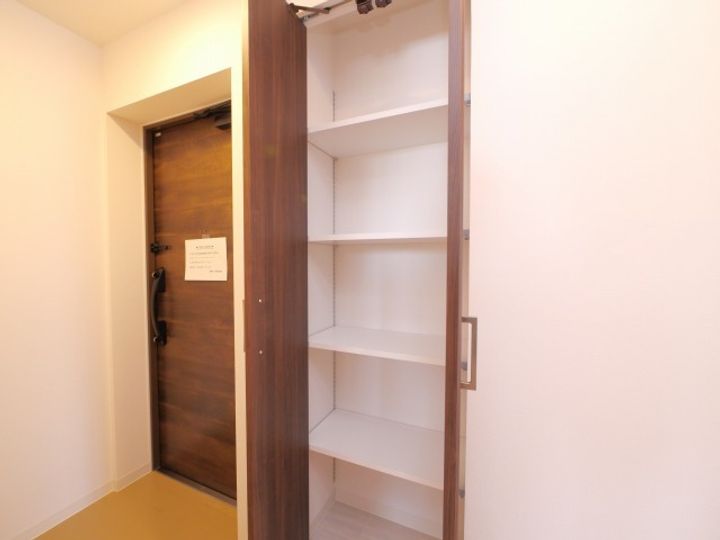 北海道札幌市北区北十七条西2丁目(マンション)の賃貸物件304のその他画像