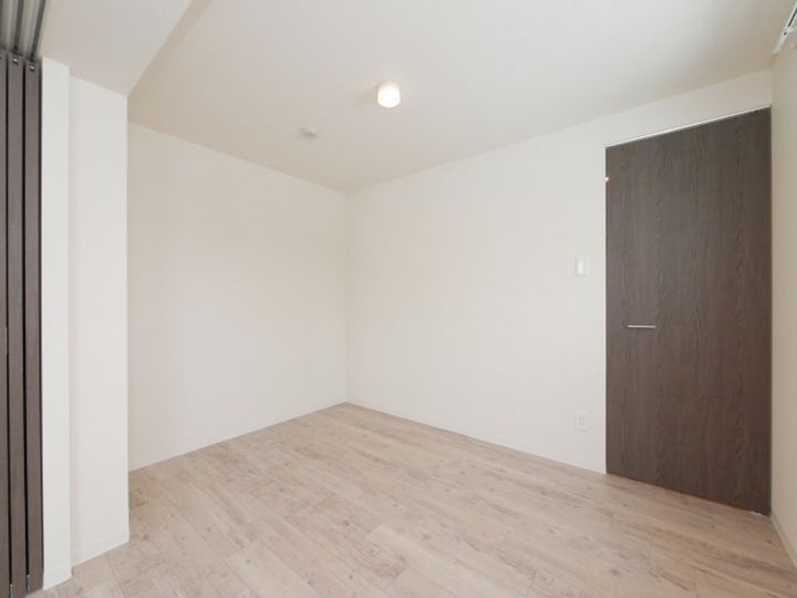 北海道札幌市西区山の手二条3丁目(マンション)の賃貸物件103のその他画像