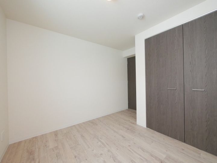 北海道札幌市西区山の手二条3丁目(マンション)の賃貸物件103のその他画像