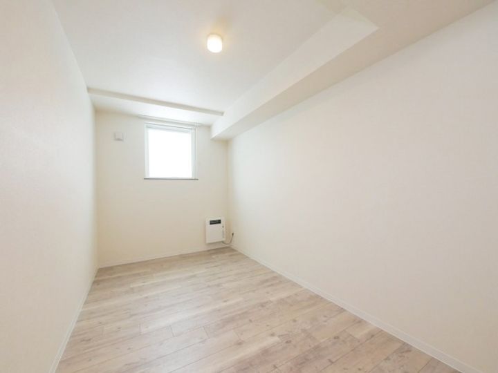 北海道札幌市西区山の手二条3丁目(マンション)の賃貸物件103のその他画像