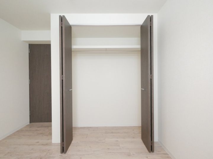 北海道札幌市西区山の手二条3丁目(マンション)の賃貸物件103のその他画像