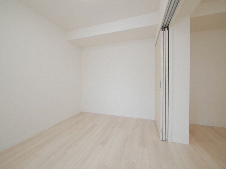 北海道札幌市西区山の手四条1丁目(マンション)の賃貸物件のその他画像