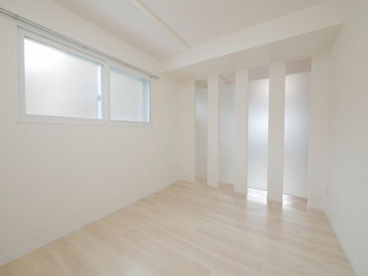 北海道札幌市西区山の手四条1丁目(マンション)の賃貸物件のその他画像