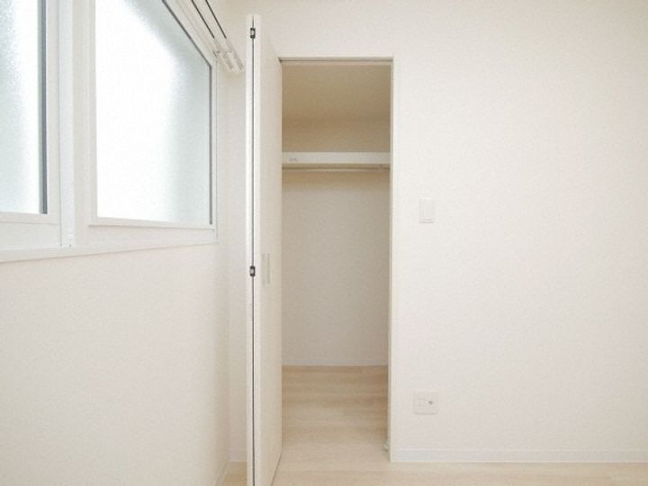 北海道札幌市西区山の手四条1丁目(マンション)の賃貸物件のその他画像