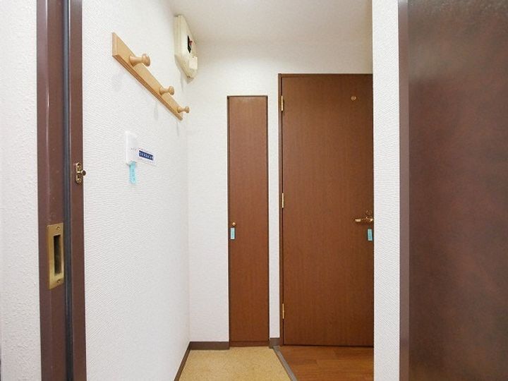 北海道札幌市中央区南一条西11丁目(マンション)の賃貸物件のその他画像