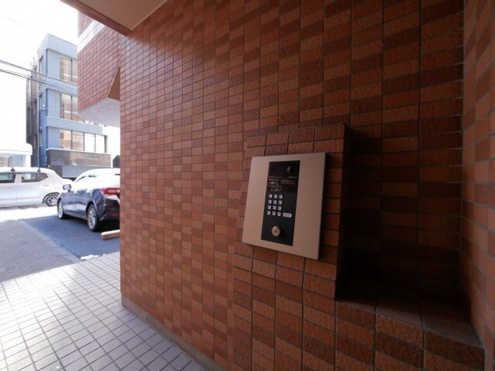 北海道札幌市中央区南一条西11丁目(マンション)の賃貸物件のその他画像