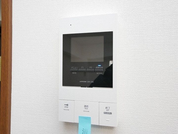 北海道札幌市中央区南一条西11丁目(マンション)の賃貸物件のその他画像