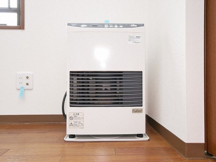 北海道札幌市中央区南一条西11丁目(マンション)の賃貸物件のその他画像