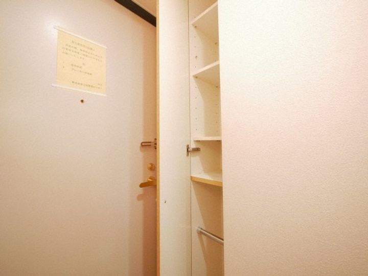 北海道札幌市中央区北六条西26丁目(マンション)の賃貸物件902のその他画像
