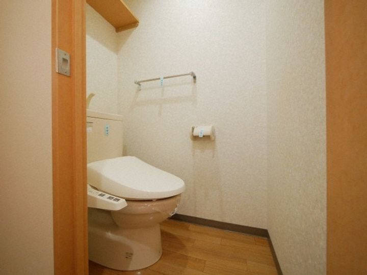 北海道札幌市中央区北六条西26丁目(マンション)の賃貸物件902のその他画像