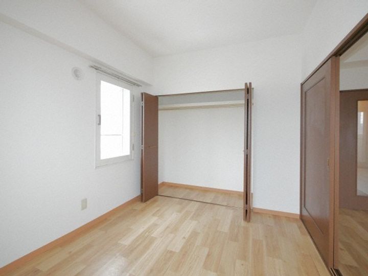 北海道札幌市西区西町北16丁目(マンション)の賃貸物件401のその他画像