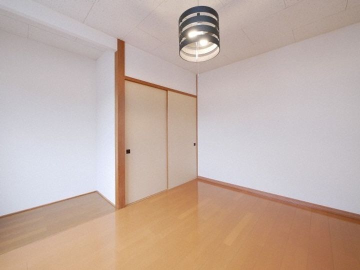 北海道札幌市東区北二十条東2丁目(アパート)の賃貸物件101のその他画像