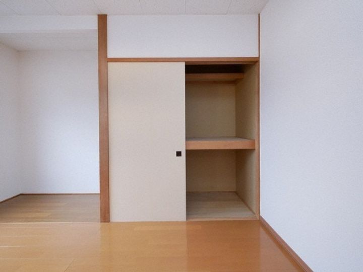 北海道札幌市東区北二十条東2丁目(アパート)の賃貸物件101のその他画像