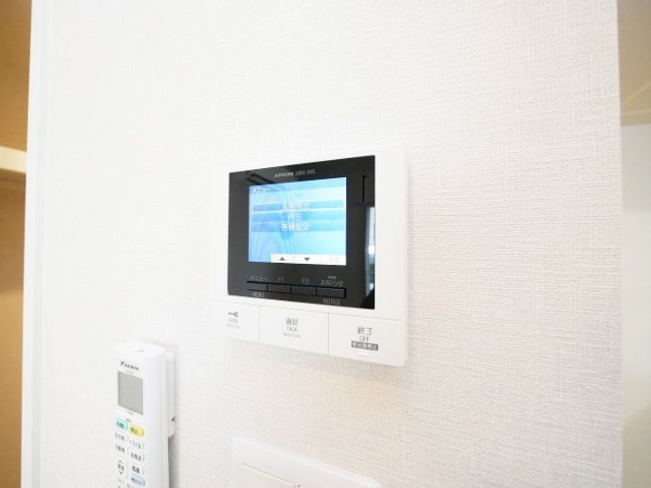 北海道札幌市豊平区豊平三条11丁目(マンション)の賃貸物件410のその他画像
