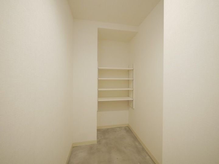北海道札幌市北区新琴似十二条1丁目(マンション)の賃貸物件のその他画像