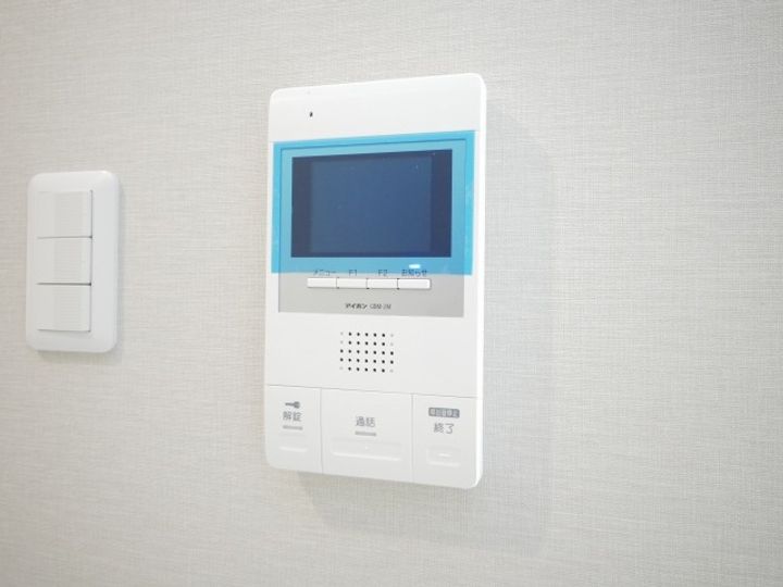 北海道札幌市北区新琴似十二条1丁目(マンション)の賃貸物件のその他画像