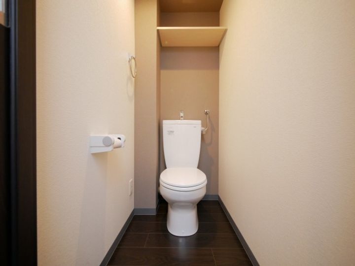 北海道札幌市白石区本郷通9丁目北(マンション)の賃貸物件803のその他画像