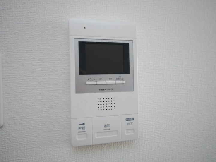 北海道札幌市白石区本郷通9丁目北(マンション)の賃貸物件803のその他画像