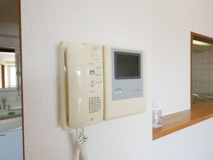 北海道札幌市東区北十六条東4丁目(マンション)の賃貸物件402のその他画像