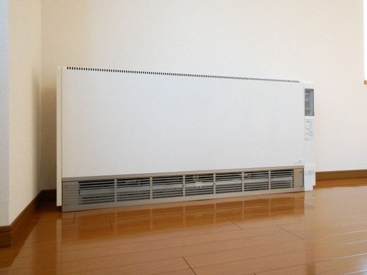北海道札幌市東区北十六条東4丁目(マンション)の賃貸物件402のその他画像