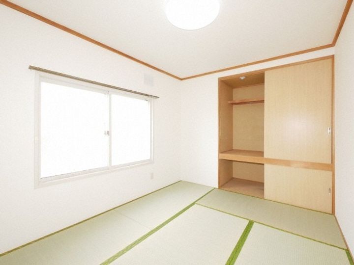 北海道札幌市豊平区月寒東三条3丁目(アパート)の賃貸物件302のその他画像