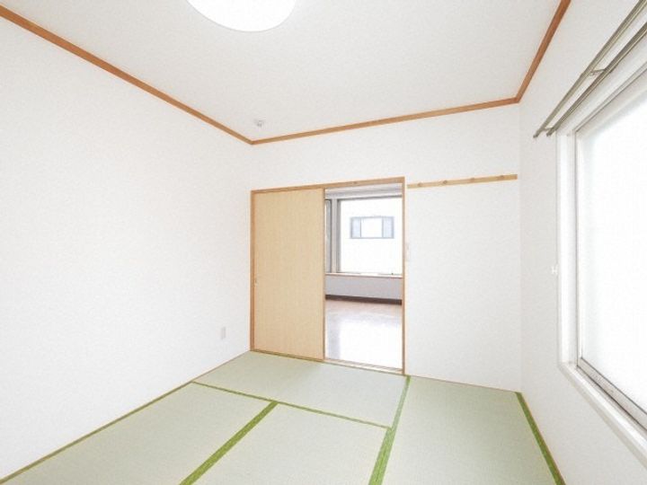 北海道札幌市豊平区月寒東三条3丁目(アパート)の賃貸物件302のその他画像