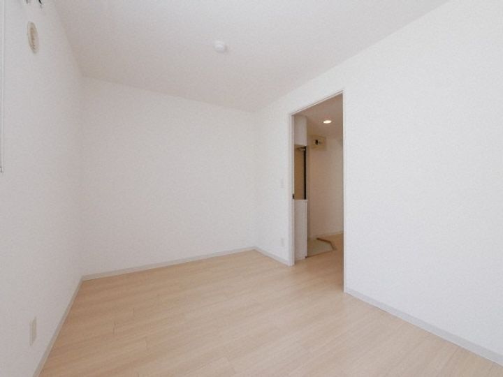 北海道札幌市白石区東札幌一条2丁目(マンション)の賃貸物件401のその他画像