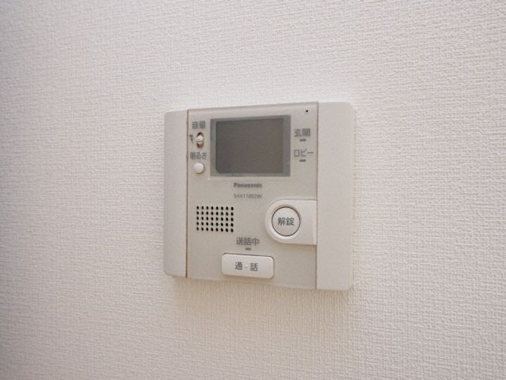 北海道札幌市白石区東札幌一条2丁目(マンション)の賃貸物件401のその他画像