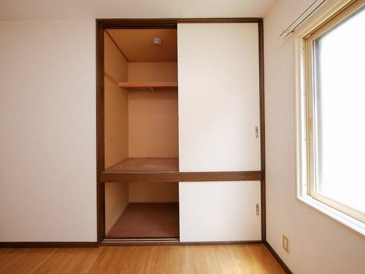 北海道札幌市白石区北郷六条4丁目(アパート)の賃貸物件102のその他画像