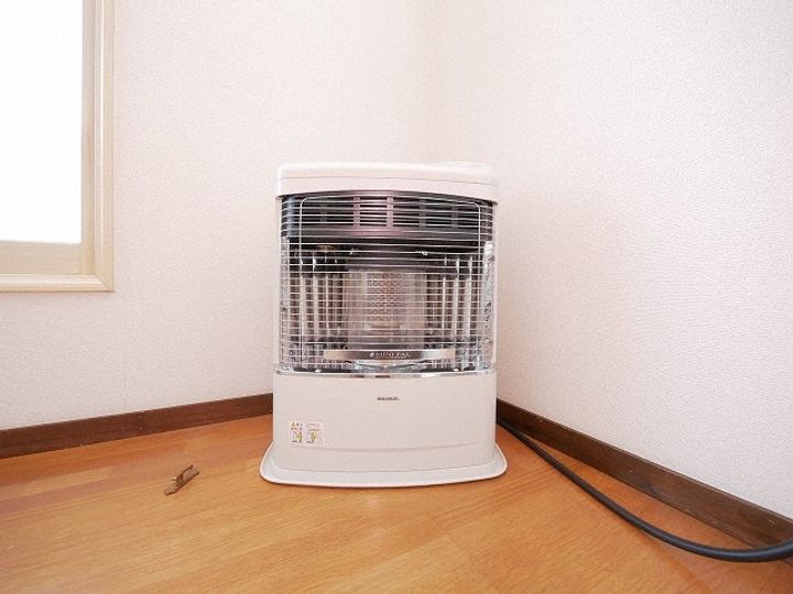 北海道札幌市白石区北郷六条4丁目(アパート)の賃貸物件102のその他画像