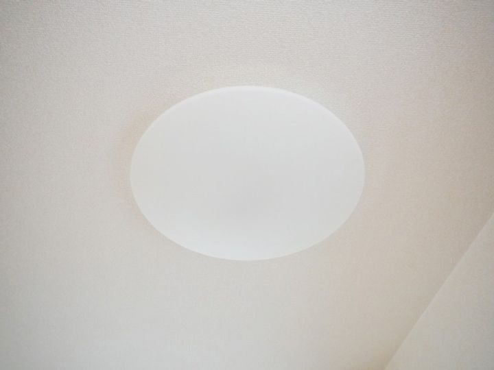 北海道札幌市北区北七条西6丁目(マンション)の賃貸物件801のその他画像