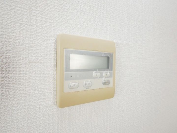 北海道札幌市北区北七条西6丁目(マンション)の賃貸物件801のその他画像