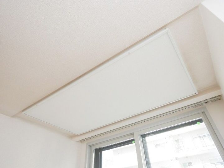 北海道札幌市北区北七条西6丁目(マンション)の賃貸物件801のその他画像