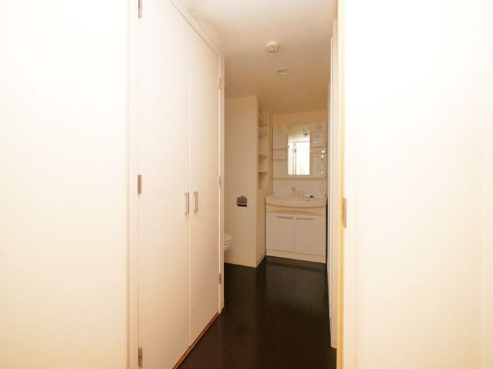 北海道札幌市北区北七条西6丁目(マンション)の賃貸物件801のその他画像