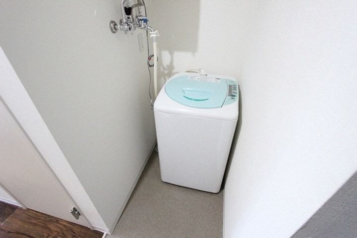 北海道札幌市手稲区曙六条2丁目(アパート)の賃貸物件101のその他画像