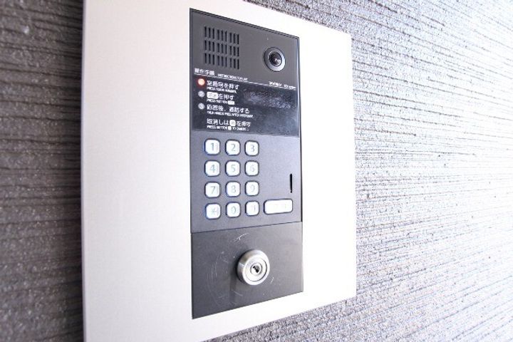 北海道札幌市手稲区曙六条2丁目(アパート)の賃貸物件101のその他画像