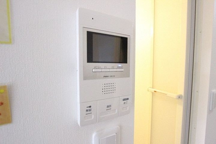 北海道札幌市手稲区曙六条2丁目(アパート)の賃貸物件101のその他画像