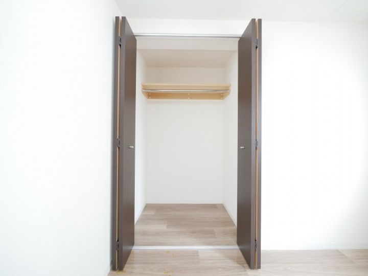 北海道札幌市西区八軒三条西1丁目(マンション)の賃貸物件406のその他画像