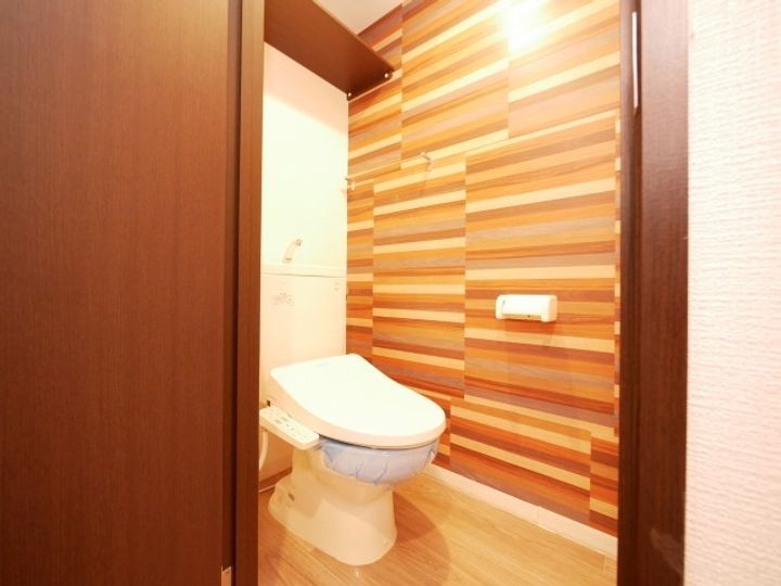 北海道札幌市西区八軒三条西1丁目(マンション)の賃貸物件406のその他画像