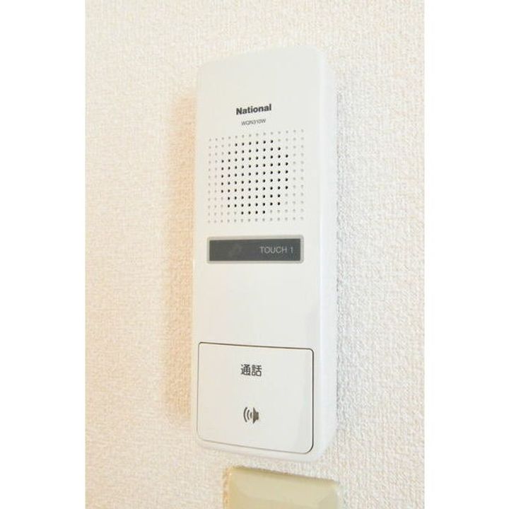 北海道札幌市西区宮の沢一条5丁目(マンション)の賃貸物件105のその他画像