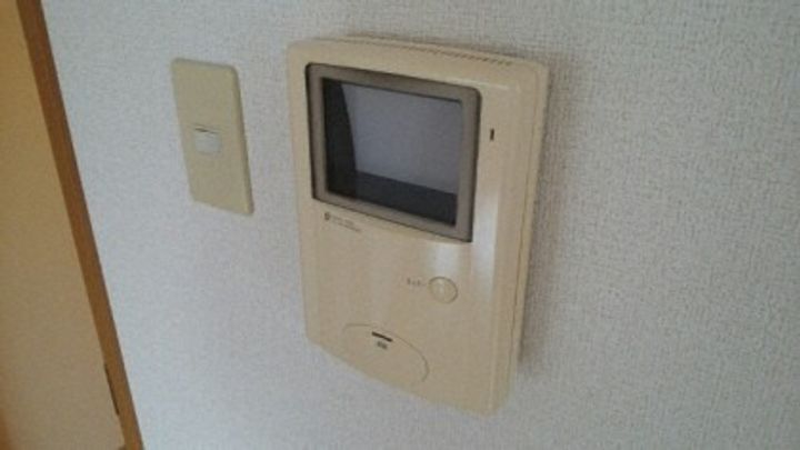 北海道札幌市豊平区月寒中央通10丁目(マンション)の賃貸物件304のその他画像