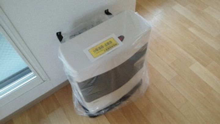 北海道札幌市豊平区月寒中央通10丁目(マンション)の賃貸物件304のその他画像