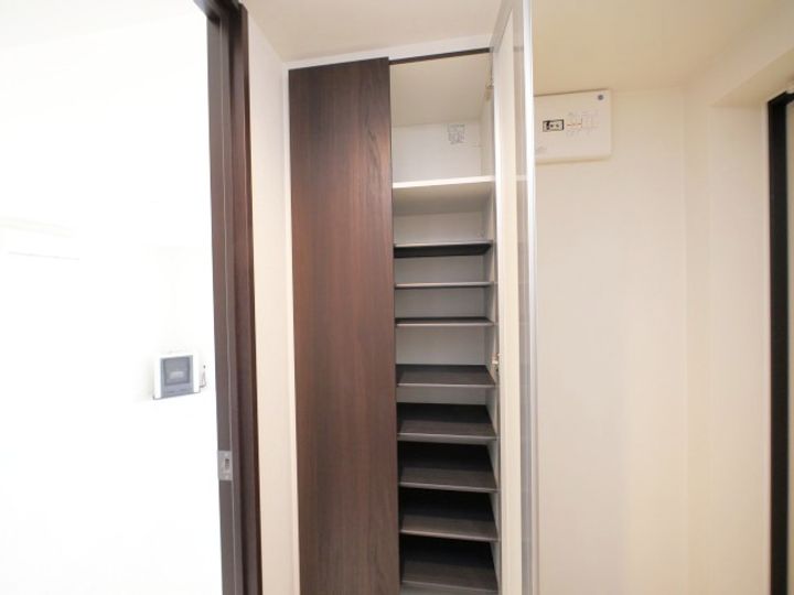 北海道札幌市豊平区月寒東一条2丁目(マンション)の賃貸物件402のその他画像